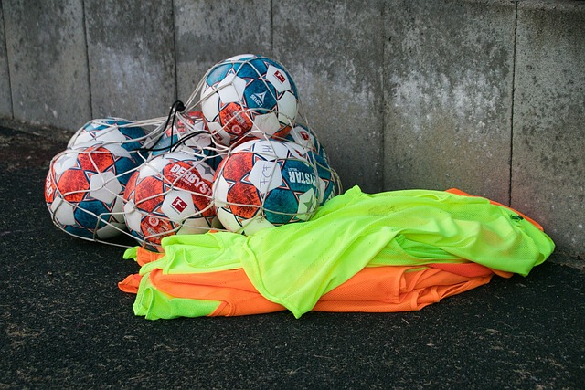 眼的德甲表 眼的德甲表