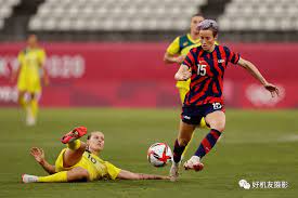 在欧洲足球 在欧洲足球