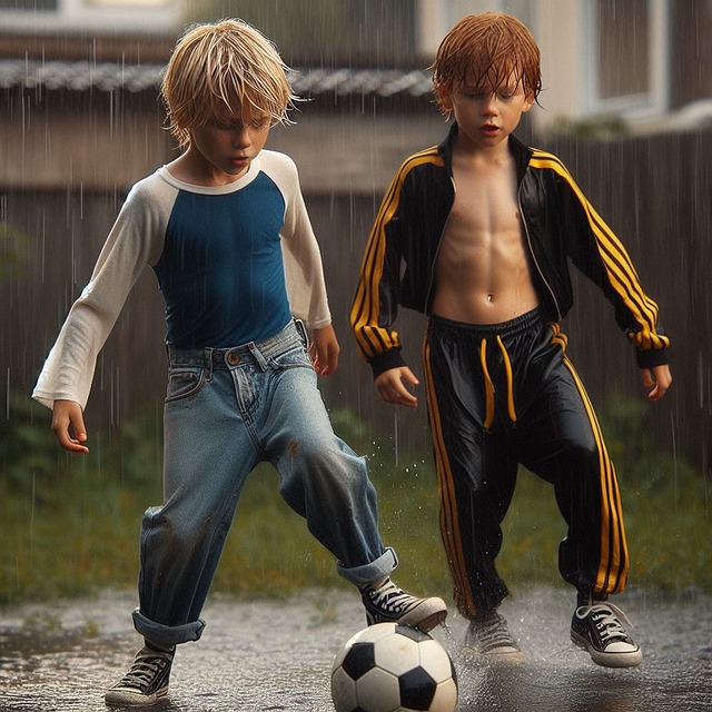 成为了即将 成为了即将