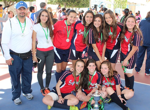 中國頂級足 中國頂級足