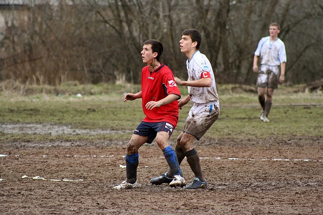 这场胜利虽 这场胜利虽