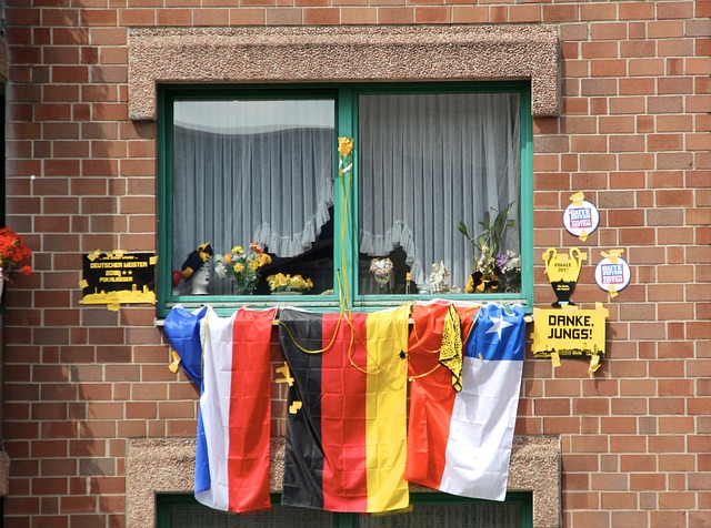 普尔配合默 普尔配合默