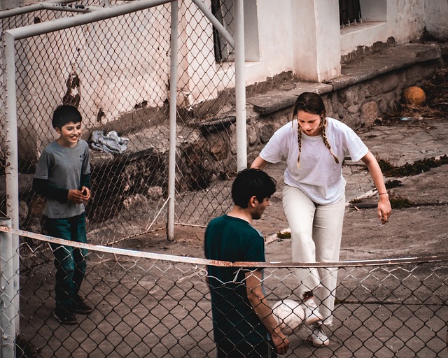 美国拥有完 美国拥有完