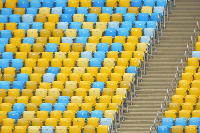 無疑讓皇馬 無疑讓皇馬