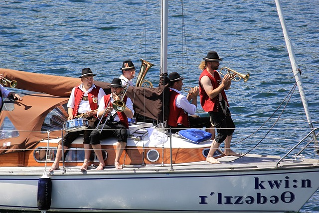 明星球员 明星球员