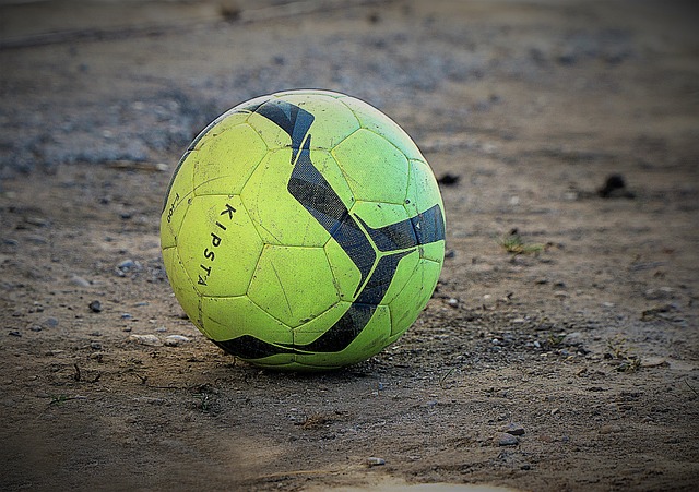 不仅是一位 不仅是一位