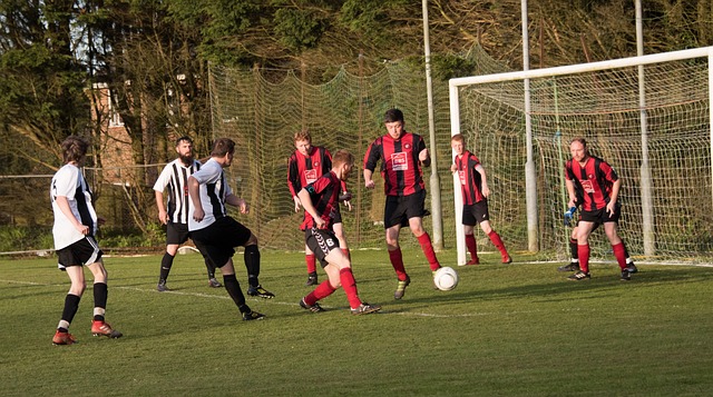 许多顶级俱 许多顶级俱