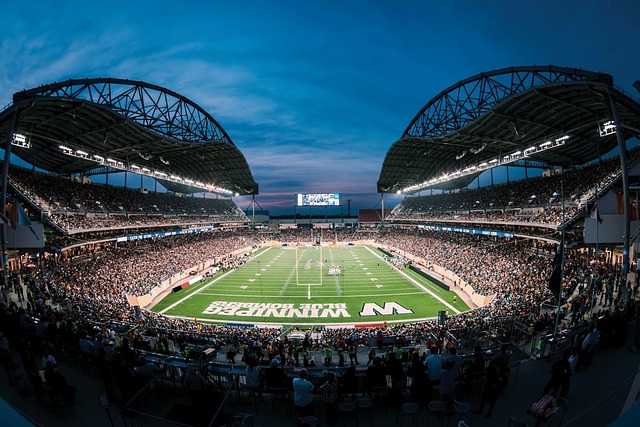 在全球安全 在全球安全