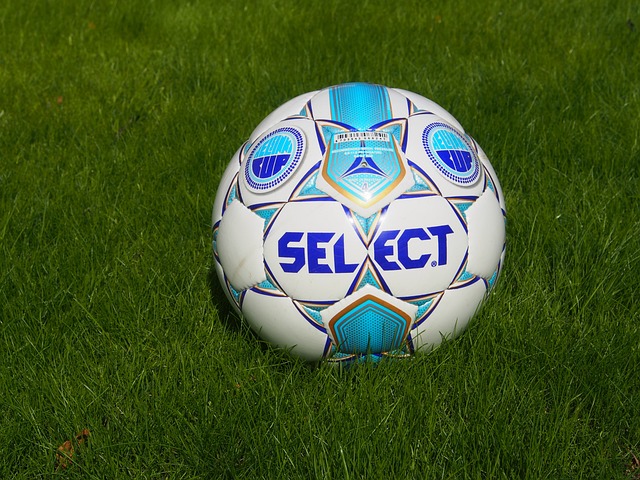 国际市场上 国际市场上