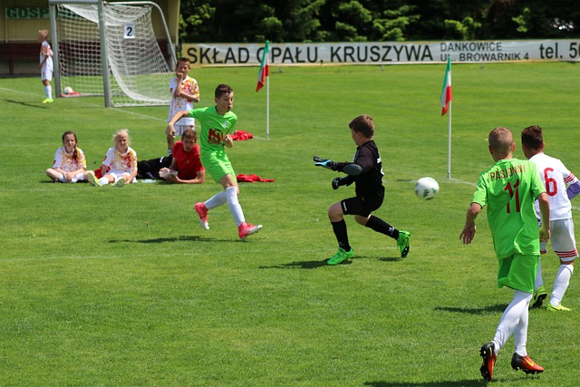 都为她创造 都为她创造