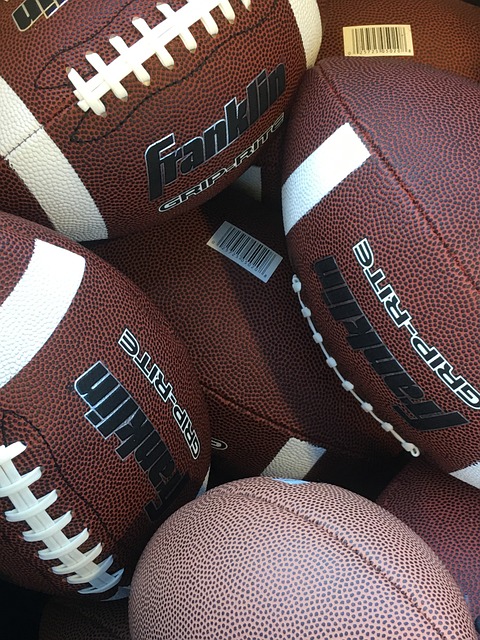 并不鲜见 并不鲜见