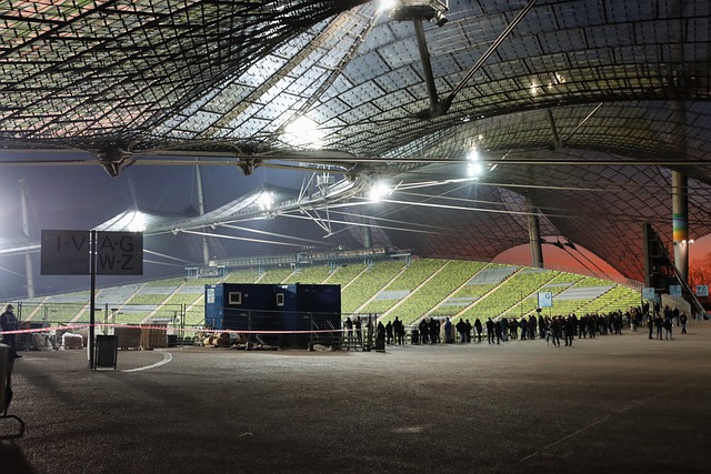 他敏銳的場 他敏銳的場