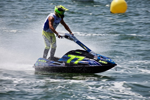 明他的潜力 明他的潜力