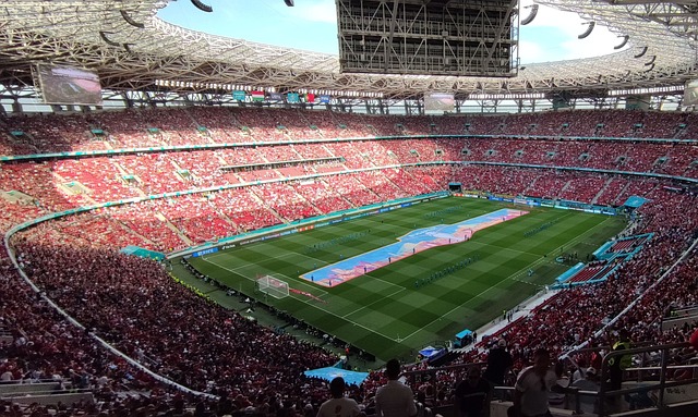 流和友谊比 流和友谊比